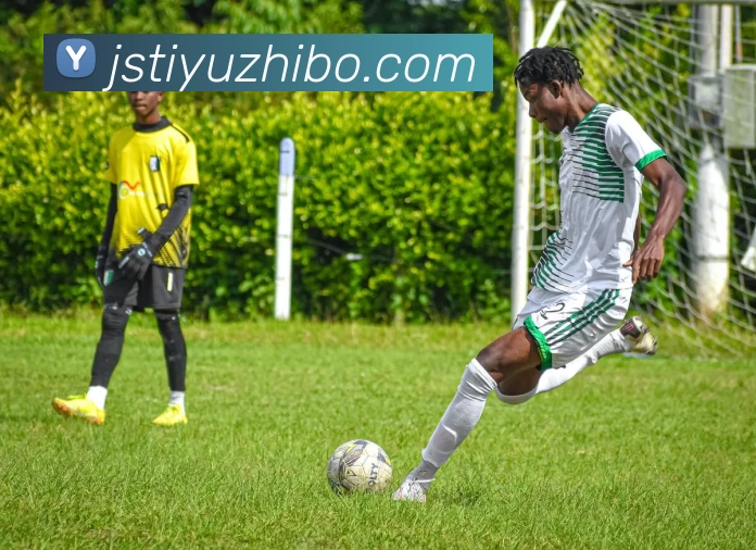 极速体育直播APP 体育赛事宣传图